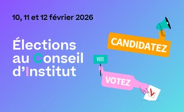 elections CI 26