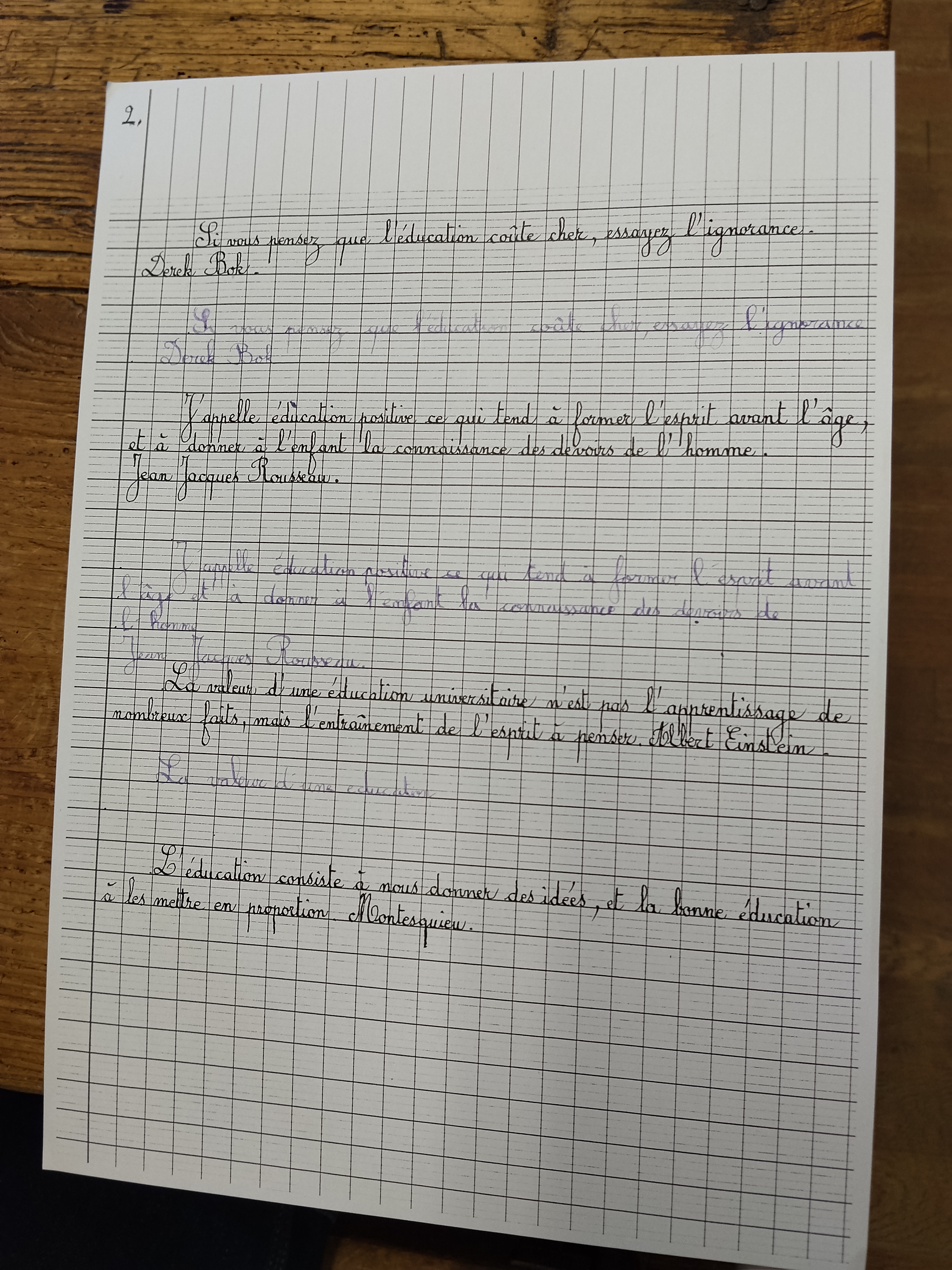musee ecole 3