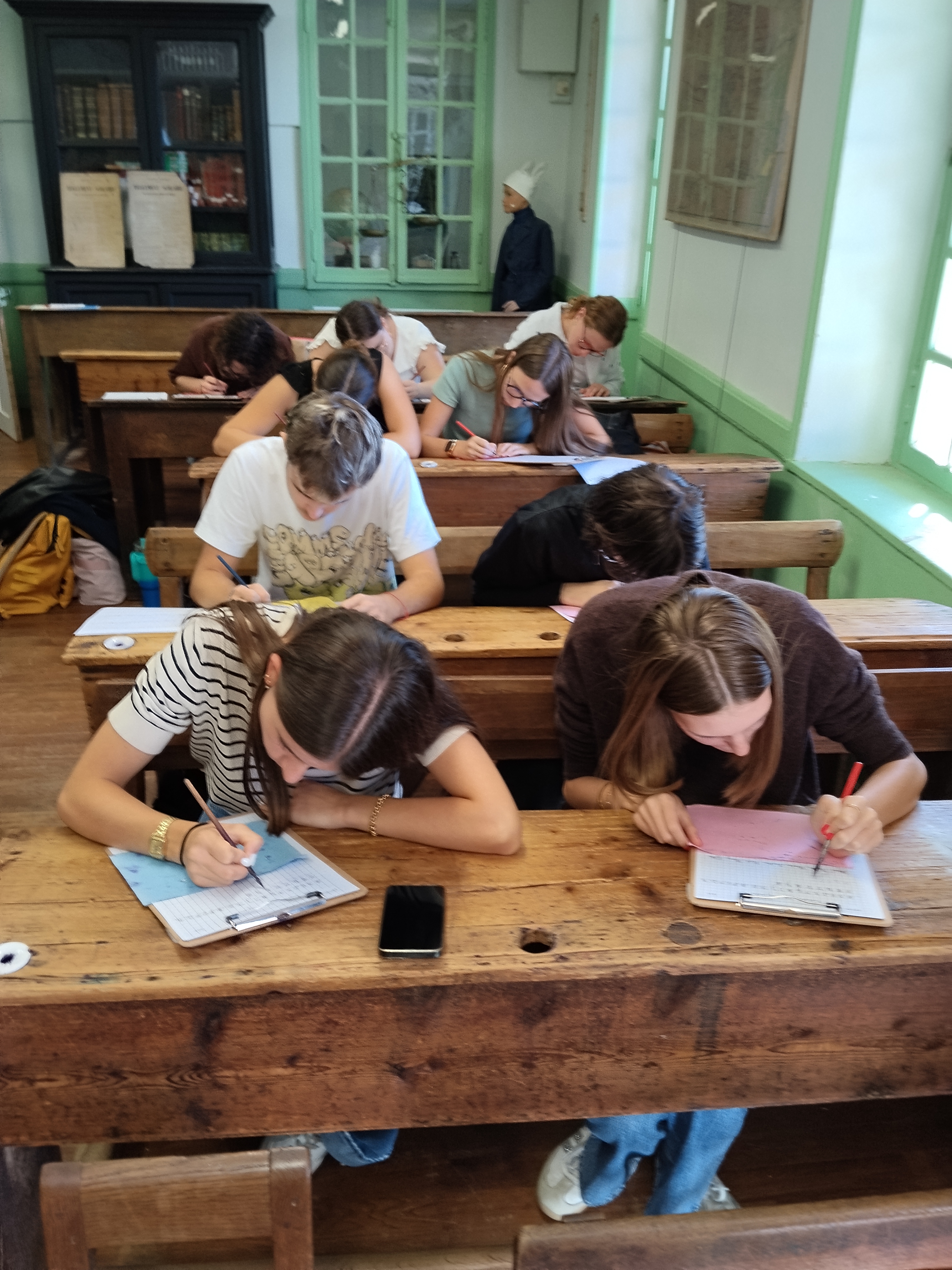 musee ecole 4