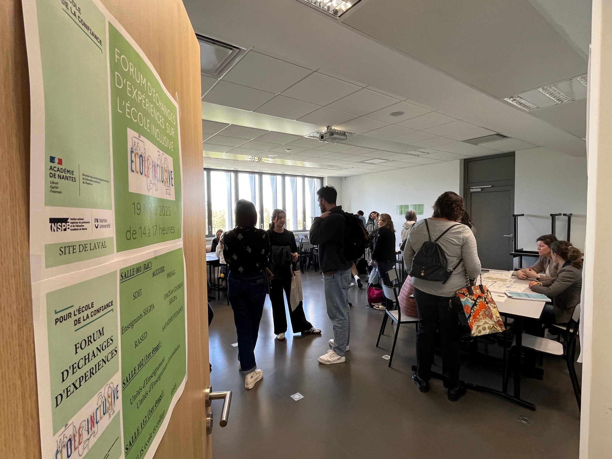 Laval école inclusive1